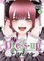 *A PEDIDO* MY DRESS UP DARLING VOL 05