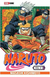 *A PEDIDO* NARUTO VOL 03