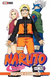 *A PEDIDO* NARUTO VOL 28