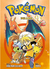 *A PEDIDO* POKEMON YELLOW VOL 02