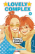 *A PEDIDO* LOVELY COMPLEX VOL 04