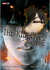 *A PEDIDO* THE KILLER INSIDE VOL 10