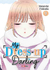 *A PEDIDO* MY DRESS UP DARLING VOL 09