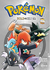 *A PEDIDO* POKEMON GOLD & SILVER VOL 02