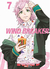 *A PEDIDO* WIND BREAKER VOL 07