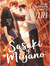 *A PEDIDO* SASAKI Y MIYANO VOL 08