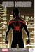 MILES MORALES: SPIDER-MAN (MARVEL TEENS) VOL 04 EL FIN DEL UNIVERSO