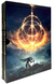 ELDEN RING ART BOOK (HC) PACK TOMOS I y II