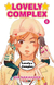LOVELY COMPLEX VOL 08