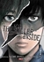 *A PEDIDO* THE KILLER INSIDE VOL 01