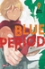 *A PEDIDO* BLUE PERIOD VOL 09