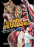 AS THE GODS WILL LA SECUELA 04 - comprar online