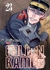 *A PEDIDO* GOLDEN KAMUY VOL 23