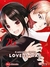 *A PEDIDO* KAGUYA-SAMA LOVE IS WAR VOL 26