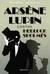 ARSENE LUPIN CONTRA HERLOCK SHOLMES LIBRO II