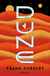 DUNE LIBRO I