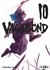 VAGABOND VOL 10