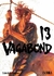 VAGABOND VOL 13