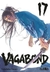 VAGABOND VOL 17