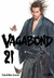 VAGABOND VOL 21