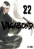 VAGABOND VOL 22
