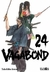 VAGABOND VOL 24