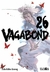 VAGABOND VOL 26