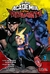 *A PEDIDO* VIGILANTE: MY HERO ACADEMIA ILLEGALS VOL 01