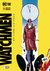 WATCHMEN EDICIÓN LIMITADA