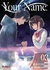 YOUR NAME VOL 03