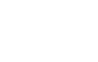 Dg Clothes