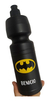 35 Botellas Batman Plasticas Superheroes Souvenirs 750cc