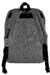 Mochila Spirit Classic II Gris Cl. en internet