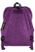 Mochila Spirit Classic II Violeta en internet