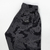 Pantalón Loose - Camo Negro