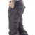 Imagen de Pantalon Cargo Misuri -Gris-