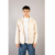 Campera Bomber Iseo -Beige- en internet