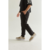 Pantalon Foggia -Negro- - MUTE