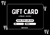 GIFT CARD 20K