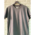 Remera Vitter Topo - comprar online