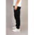 Pantalon Cargo Salento -Negro- - tienda online