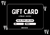 GIFT CARD 20K - tienda online