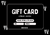 GIFT CARD 10K