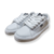 Zapatilla Dock! Feli Pu -Blanco- - comprar online