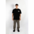 Remera Blnd Studio -Negro- - comprar online