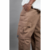 Pantalon Cargo Cannero Rivera -Marrón- - comprar online