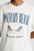 Remera Rosemary Beach - MUTE