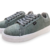 ZAPATILLA DOCK! FELI GRIS - comprar online