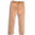 Chino Gabardina Ddl - comprar online