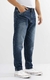 Jean Mom Tornado - comprar online